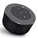 SOWO Portable Bluetooth Speakers with Rich Bass,True Wireless Stereo Speaker,360 Surround Sound with Subwoofer & 4PCS Drivers for Desktop Computer,Laptop,Iphone,PC,Gift,Outdoor/Home Built-in Mic & AUX