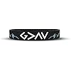Product Photo 1