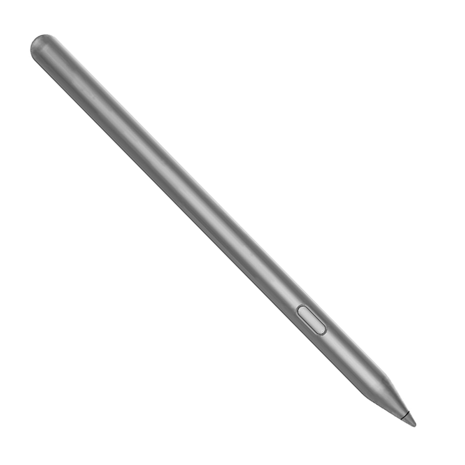 MultiDevice - Bolígrafo capacitivo compatible con Tab Pen AP500U Tab M11, escritura precisa, creación de arte, punta suave, accesorios para tablet
