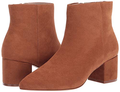 Image of The Drop Women's chelsea