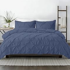 09 - Mediterranean Blue (No Comforter)