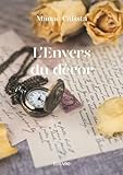  L\'Envers du décor