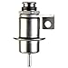 Delphi FP10004 Fuel Injection Pressure Regulator