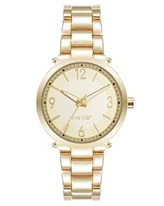 Nine West NW/3148CHGB