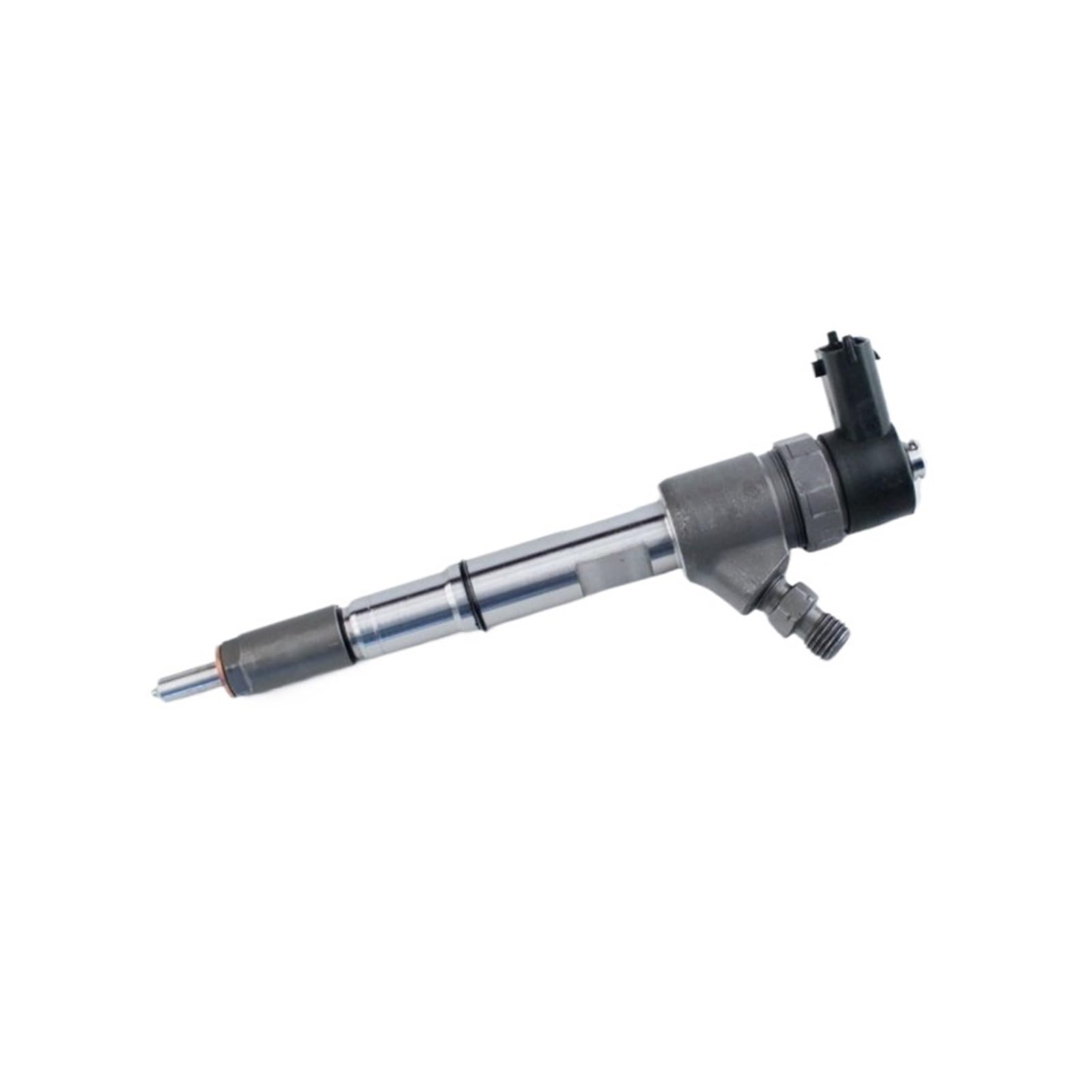 Amazon.com: Common rail injector 0445110334, 0445110333 