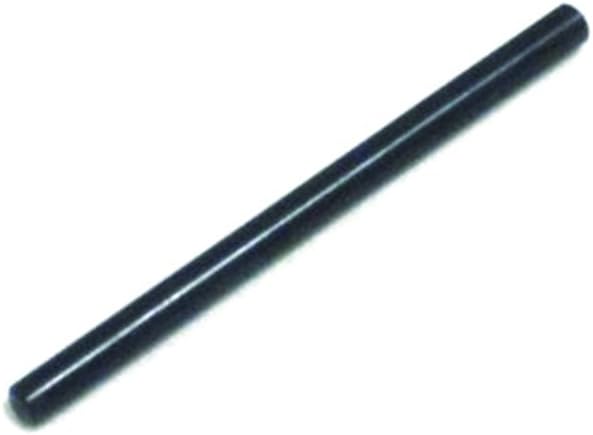Shelti Pin Punch