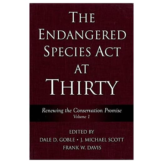 A dolphin skull was found in someone's luggage in detroit Endangered Species Act at Thirty Volume 1