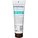 Palmer's Coconut Oil AntiOxidant Firming Lotion for Unisex, 8.5 Fl Oz