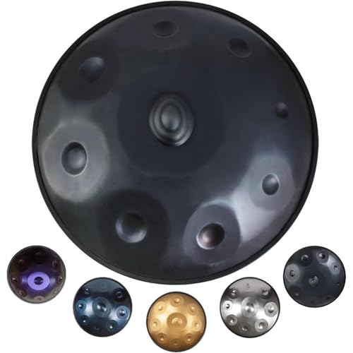 otoye nhp X`[h D}Ci[ 58cm 432Hz/440HzΉ 9K vdl nhphZbgi}bg2{EX^hEhoNXtj gїp\tgP[Xt fBe[V yÖ@ q[Oy Sҁ`v