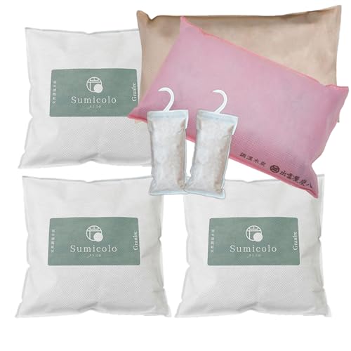 Y̕ ؒY  C I 4L ^X X~R V[YL[p[ Zbg Y Y    L EL  C