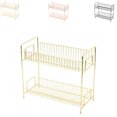 ZekonoLb` [  ʑ [ \[vfBbV 2i [R[i[  r@\t Lb` gC (S[h _uVFt)