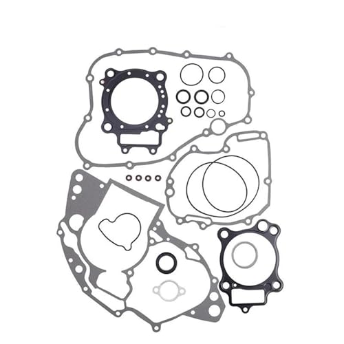 V[Lbg I[goCANZT[ Jo[V_[KXPbgLbg ɓKCRF250R 2004-2009 CRF250X CRF 250X 250R 250 2004-2017