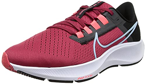 Image of Nike Women Running Shoes