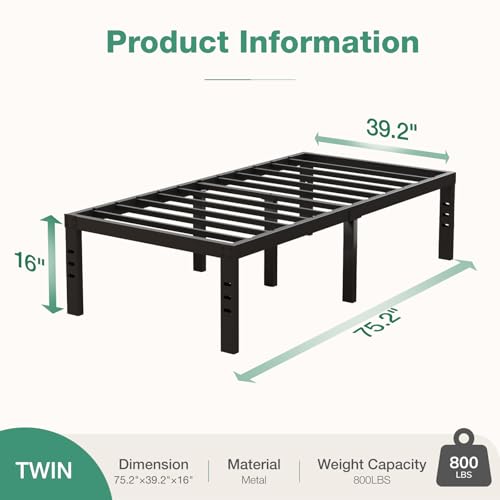 Consejos para Comprar Bases Individuales Economicas los mejores 5. 5 Imagen adicional