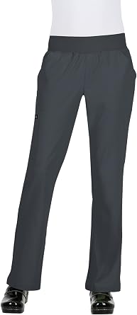 KOI Womens 732 Laurie Pant