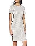 more and more kleid blumen moderne und feminine Form More & More Damen Kleid, 2041, 40