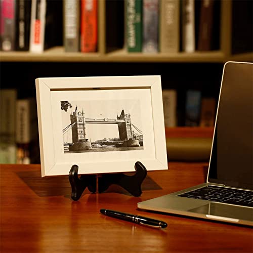 Catálogo para Comprar On-line Soportes para platos disponible en línea para comprar. 24 Imagen adicional
