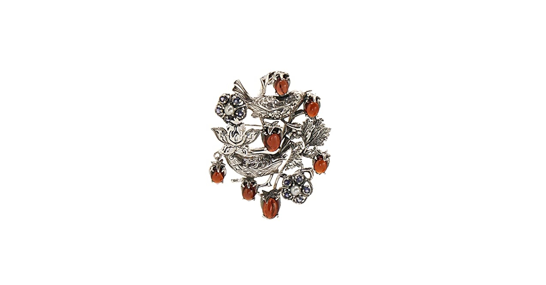 Amazon | ウィリアム モリス WILLIAM MORRIS いちご泥棒