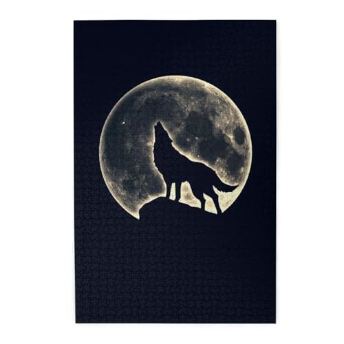 �W�O�\�[�p�Y�� 1000�s�[�X �I�I�J�~ �q���p �N���X�}�X �o�����^�C���f�[ �a�����v���[���g�ɍœK ���j���M�t�g 50x75cm