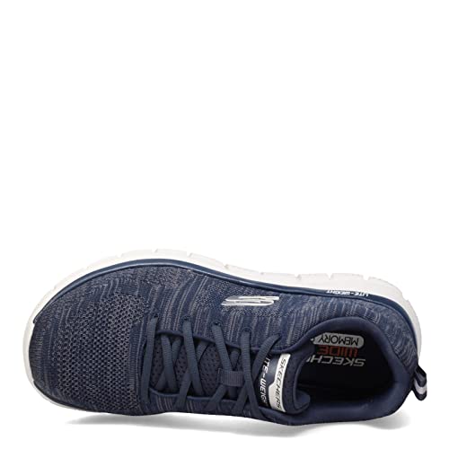 Image of Skechers Men Track Sneakers