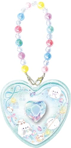 N[A  n[gP[X ~|VF GiK}[` 04028