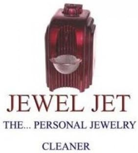 Jewel Jet2 Steam Machine