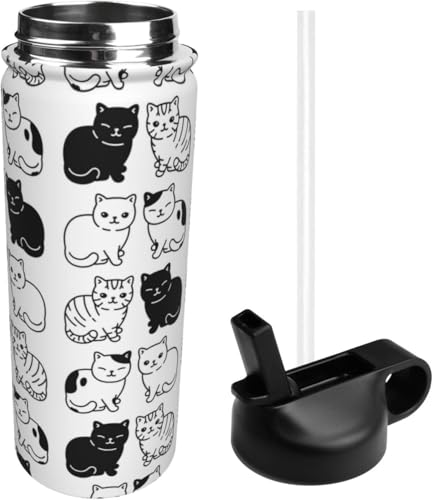 X|[c 킢  lR L XeX{g X|[c{g @r ^fM ۉ|bg e XeX  EH[^[{g  ϗϔM j̎q ̎q AEghA ֗ sp 532ml 蕨