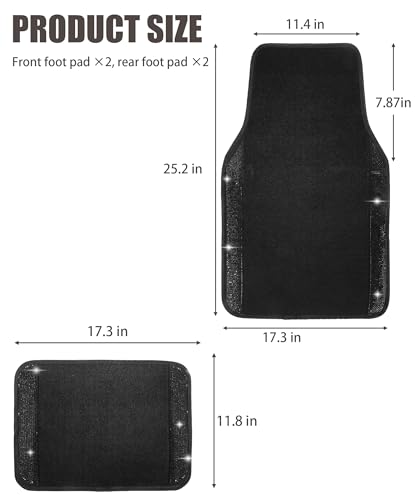 Productos Para Bajar De Peso, Imagen adicional
