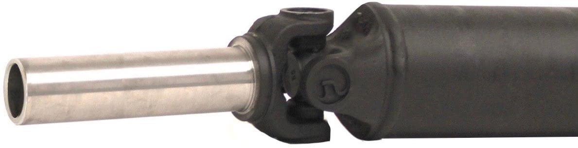 dorman 936-288 rear drive shaft compatible with select ford/mazda models (made in usa)