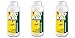 PERAGASHOP BIO Kill 3 Confezioni da LITRO BIOKILL INSETTICIDA Offerta Speciale immagine