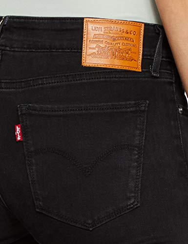 Image of Levi's Women Jeans