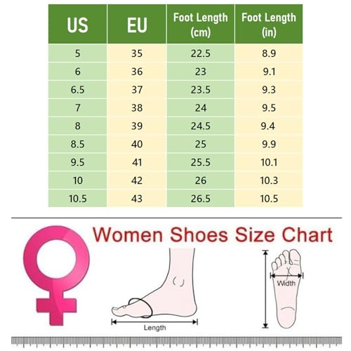 Shopellox Sandals, Washable Slingback Orthopedic Slide Sport Sandals, With Arch Support Mesh Soft Sole Casual Women Shoes3