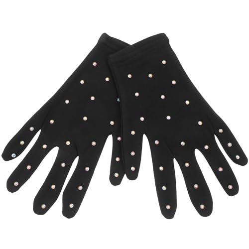 Kisangel tBMAXP[gptH[}XO[u ubN MTCY Lk[XO[u CXg[ ̎qp XptH[}