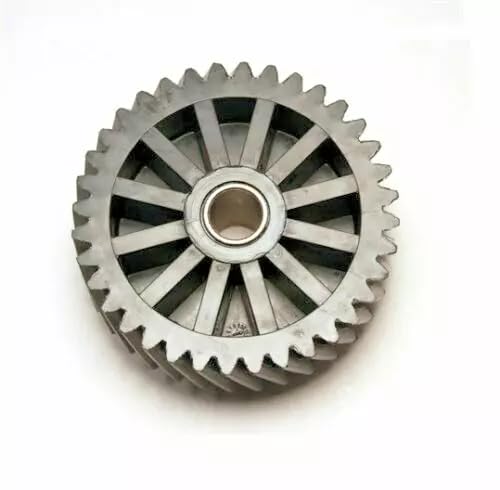 GEAR SPROCKET Garage Door Opener for Challenger Wayne Dalton Amarr