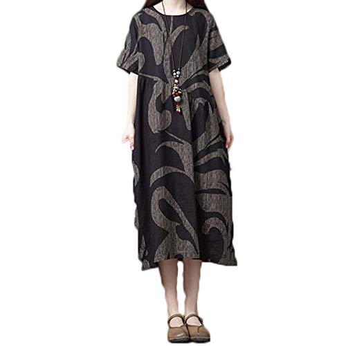 マタニティワンピース マキシワンピース リゾートの人気商品 通販 価格比較 価格 Com