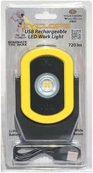 コウキ c1500 extend ORION XTR12 500w セット Amazon.com: Orion XTR1500.5 XTR Series 1500 Watt 5-Channel Amp