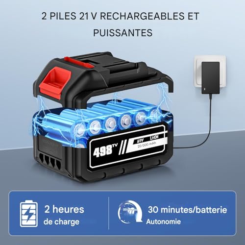 Vignette produit
