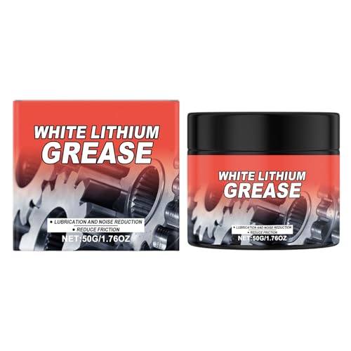 �ԗp�O���[�X - �É����ړI������ - �z�C�[���x�A�����O �`�F�[�� �g���N�V�����p �O���[�X | �D���p�A�I�[�g�o�C�p�A�ԗ֗p�A�Y�Ɨp�`�F�[���p�A�g���[���[�p�A���p�A�d�C�p�A�K���[�W�p