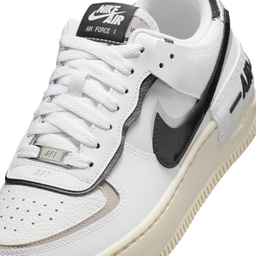 Image of Nike Women's Air Force 1 Shadow Sneaker