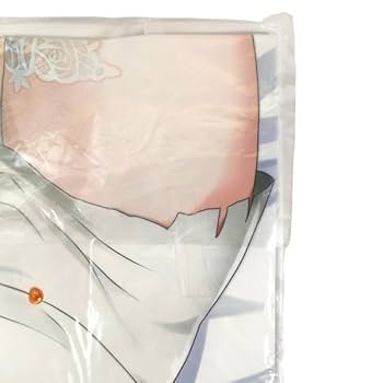 ロングコートダディ ふくらまくら Tシャツ 枕カバー POPUP YOSHIMOTO on X: 