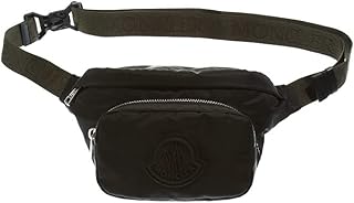 Amazon Co Jp Moncler モンクレール バッグ スーツケース シューズ バッグ