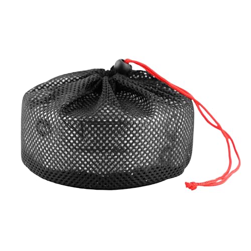 Coghlan's Juego de Cocina de 4 Piezas de Acero Inoxidable – Juego Ligero para Camping, Senderismo y Aventuras al Aire Libre – Vajilla Compacta de Fácil Uso y Limpieza miniatura 3