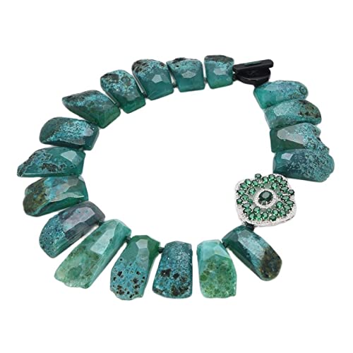 WG[ 19C` gbvhO[mE O[pF RlN^ NXv lbNX nhCh p y_g lbNX