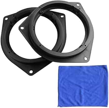 41VsWOxLynL._AC_UF350,