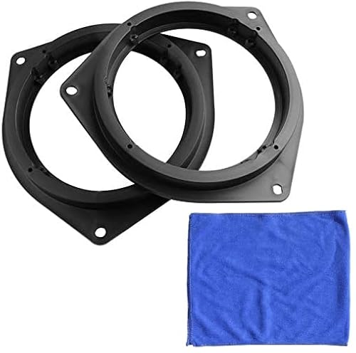 yDeepazCi[obt 17cm _CncΉ Xs[J[obt g^Ή XoΉ J[IfBIp[c }CNt@Co[^It