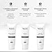 VLCC Diamond Single Facial Kit (60gm)