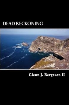 Paperback Dead Reckoning: Essays Book