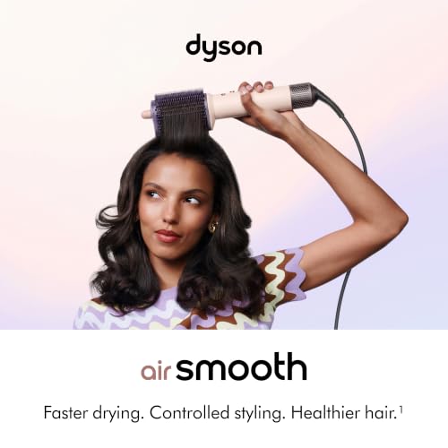 Image of Dyson Airsmoothᵀᴹ Styling Brush