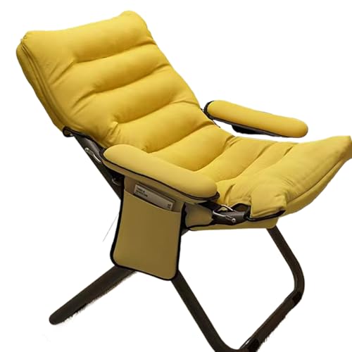 GWWG `FA ֎q lp\t@[ NCjO`FA [J[ ܂肽 w I| 3iK TCh[t y lԍHw bNX x Q ItBX AEghA Lvp qǂ   (CG[) [s