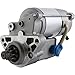 DB Electrical 410-52227 Starter Compatible With/Replacement For Lexus 4.0L GS400 1998-2000 GS430 2001-2007 LS400 1995-2000 LS430 2001-2006 SC400 SC430 1997-2007 2008-2010 28100-50060, 28100-50061